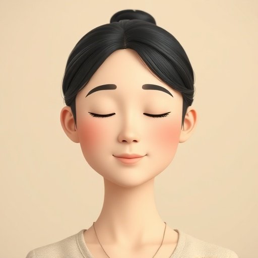 和解见证人