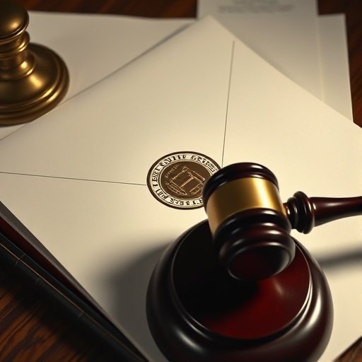 某顶流工作室发律师函，却被网友扒出函件存在多处漏洞