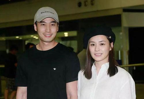 快手网红吃瓜黑料,吃瓜黑料背后的真相与反思