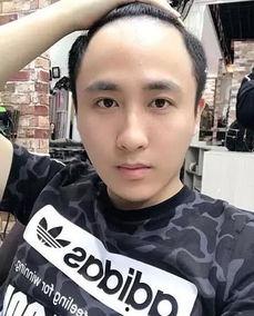 快手网红吃瓜黑料,吃瓜黑料背后的真相与反思