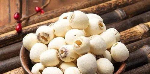 网红吃瓜黑料入口,揭秘娱乐圈背后的真相与争议