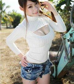 网曝热门事件吃瓜黑料