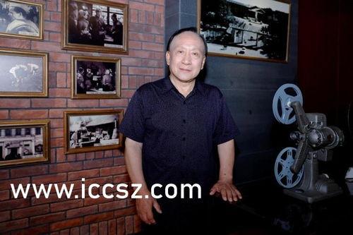 网曝热门事件吃瓜黑料