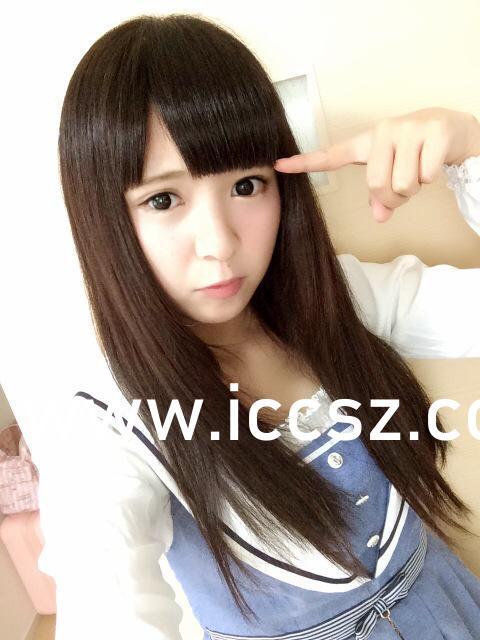 国产反差婊吃瓜爆料黑料155,揭秘155号人物的幕后真相与争议