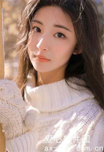 黑料吃瓜应该加谁