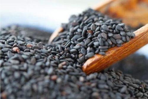 高质量吃瓜黑料,那些你不知道的幕后黑料大揭秘