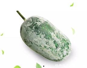 高质量吃瓜黑料,那些你不知道的幕后黑料大揭秘