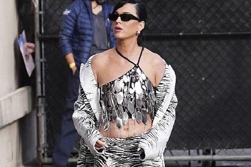 51吃瓜明星黑料