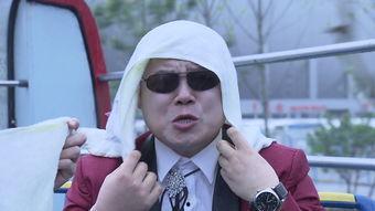 吃瓜黑料正能量爆料视频