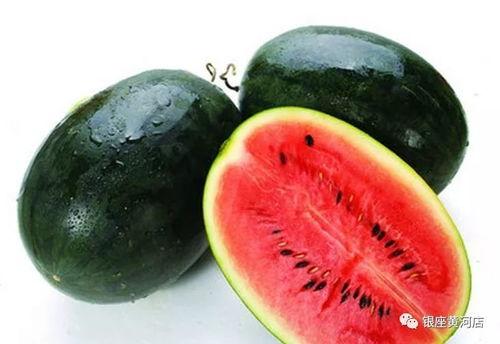 吃瓜黑料正能量爆料视频