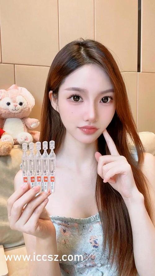 51黑料吃瓜小羊,吃瓜小羊带你探秘娱乐圈幕后真相