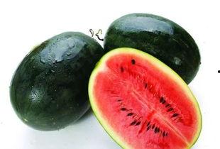 黑吃料吃瓜官网备用入口