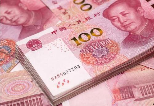 吃瓜天堂爆料黑料,黑料风暴席卷娱乐圈