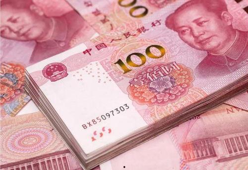 吃瓜网在线黑料爆料网,在线黑料爆料网的惊人内幕