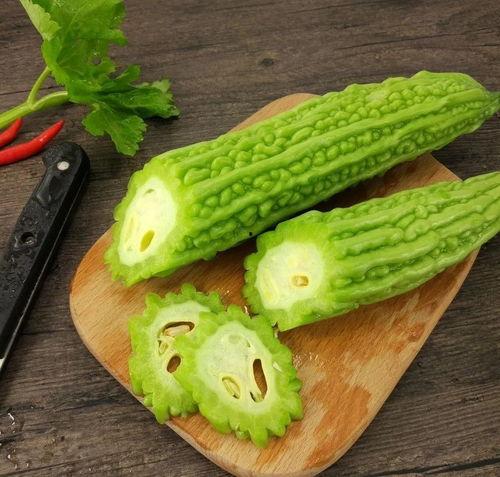 黑料吃瓜网吃瓜不打样